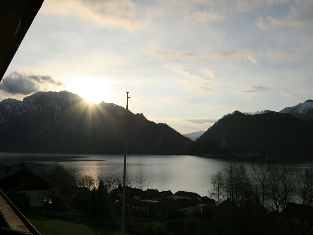 2008-13-Aussicht am Morgen.jpg